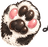 LuluClaw